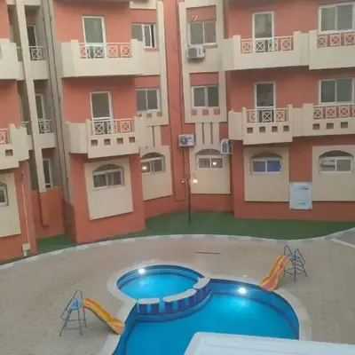 Elite House