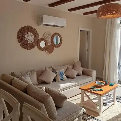 Bali 2 bed with private pool