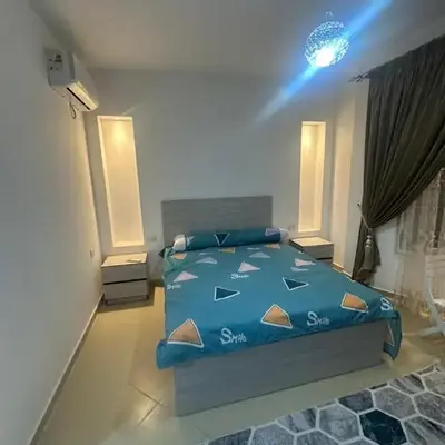 Balkan Resort