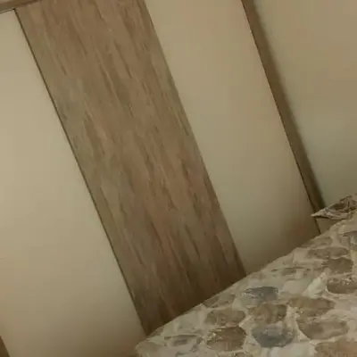 جولدن طيبه الذهبيه