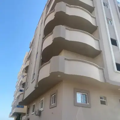 Private 3 bedroom apartment