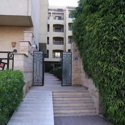 Casa Hurghada