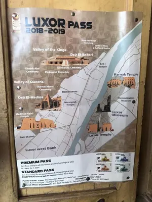 a poster for a tour of the lixouri pass at Royal Home Dome Style - Ground Floor Apartment in Jazīrat al ‘Awwāmīyah