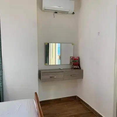 casablanca resort