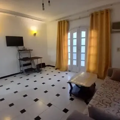 Rent Mubarak 2