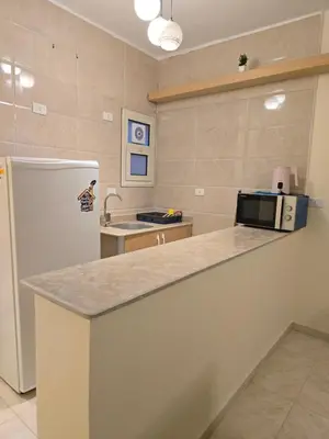 Gallery image of La Siesta Apartments - hurghada in Hurghada