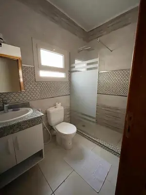 Gallery image of La Siesta Apartments - hurghada in Hurghada