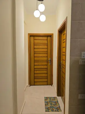 Gallery image of La Siesta Apartments - hurghada in Hurghada