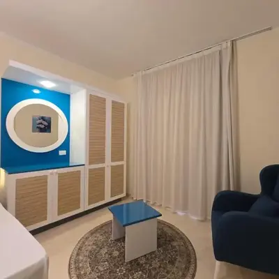 La Siesta Apartments - hurghada