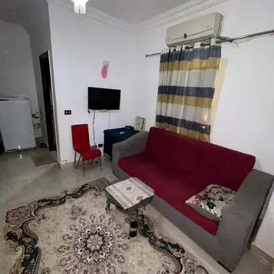 cleopatra resort