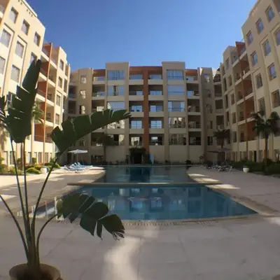 Rivoli Suites