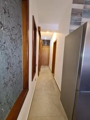 Gallery image of ElgounaD2bedrooms2bathrooms-pool in Hurghada