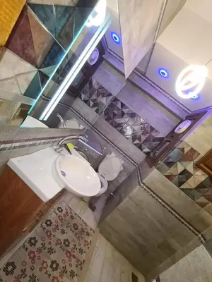 Gallery image of ElgounaD2bedrooms2bathrooms-pool in Hurghada