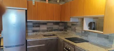 Gallery image of ElgounaD2bedrooms2bathrooms-pool in Hurghada