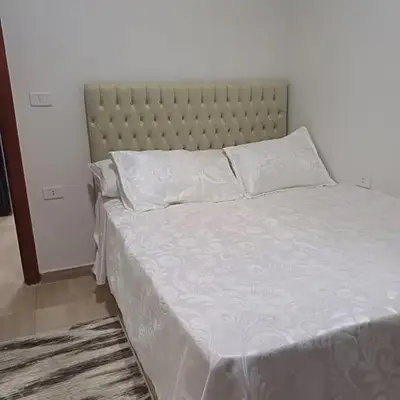Appartement for rent in Hurghada