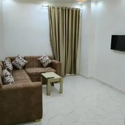 البحر الاحمر الغردقه