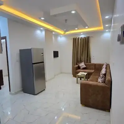 عمارة الرومانى