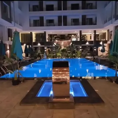 412atthepavilionimperialHurghada