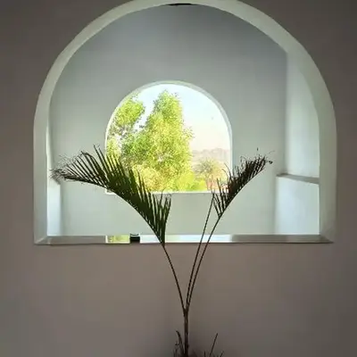 Karima house B