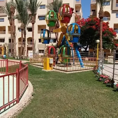 katakitu