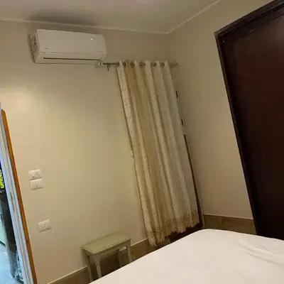 Spirit valley villa