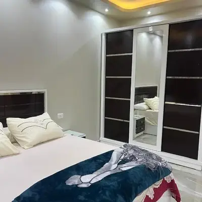 القيادات صف ثاني