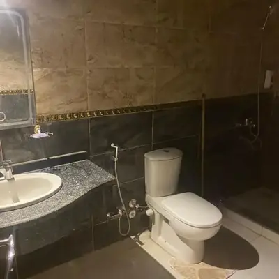 الاقصر مركز القرنة مدينة القرنة الجديدة بجوار كافتيريا الميدان