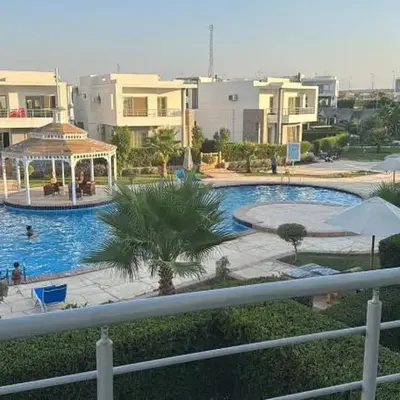 Sky Star Villa 30