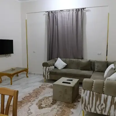 القصير البحر الاحمر