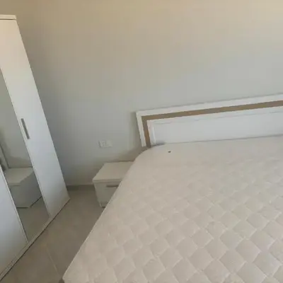 Apt at Panorama view
