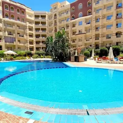 Florenze J113 Hurghada