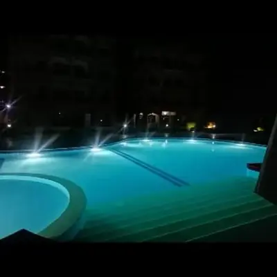 Luxur sleep