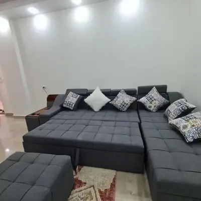 Golden Home Hurghada