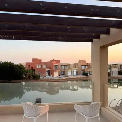 Tawila villa 14