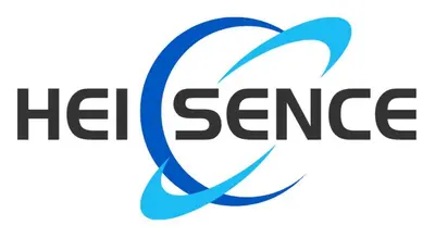 a logo for the help sense campaign at ادفو قنا القاهره