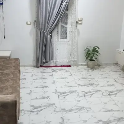 noreno houseاسوان شياخة تانية طريق السادات