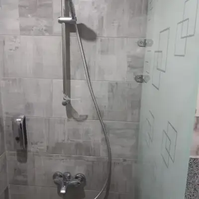 شقة اللؤلؤة