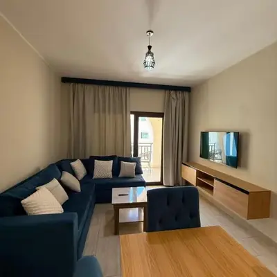 Casa Bonita 2307
