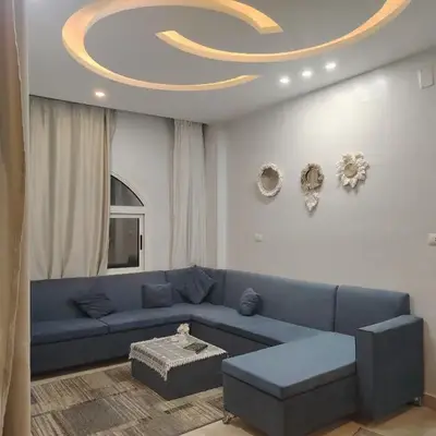 venti house1