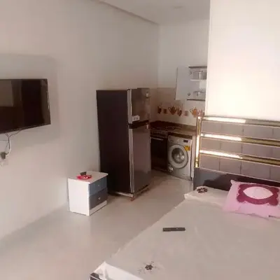 بيت علي النيل مباشره في الاقصر