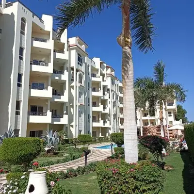 All View Apartements