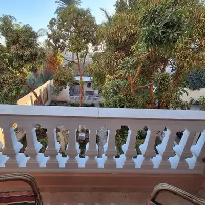 El Agamy Hotel Apartment