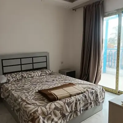 ميراج باى