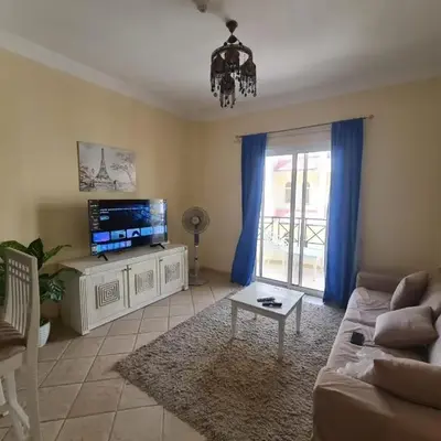 Stunning One-Bedroom Apartment at the prestigious Palm Beach Piazza