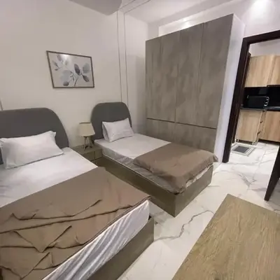 اوسيس مارينا