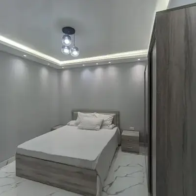 Avin Resort
