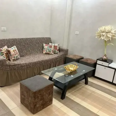 flat in Hurghada Sheraton Street