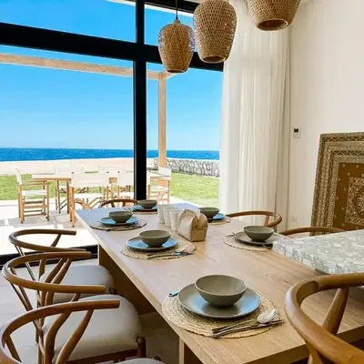 Amazing 4 BR Villa in Soma Bay Movin Stay