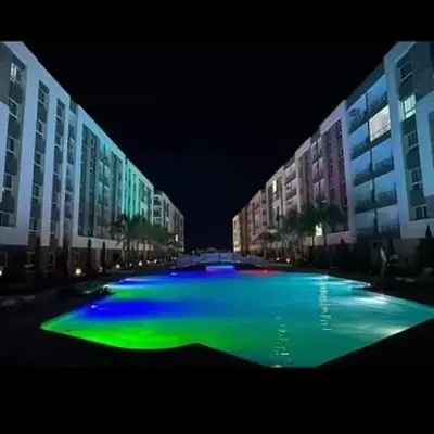 الغردقه