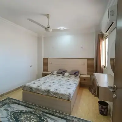 3 Bedroom in Lotus